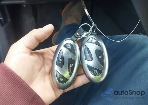 2025 Hyundai Sonata Sel из США, поврежденный, VIN KMHL64JA8SA516240